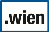 punkt.wien GmbH - Top-Level-Domain .wien